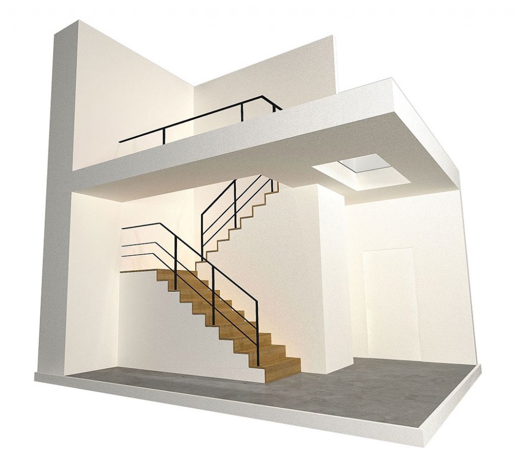 Chamäleon Bau – Mehrwert durch Veränderung